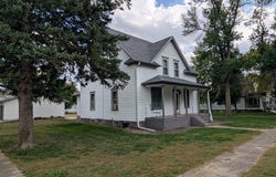 401 Christiana Ave, Bode, IA 50519