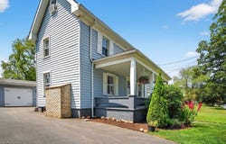 56 Old Highway 28, Readington Twp., NJ 08889-3613