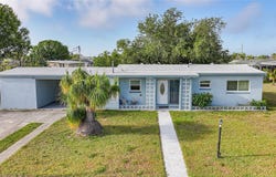 21249 HIGGS DRIVE, PORT CHARLOTTE, FL 33952