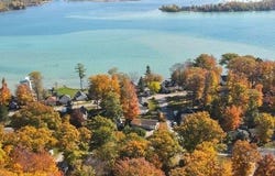 7457 Cairn Highway, Elk Rapids, MI 49629