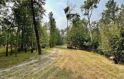 20/21 Turkey Creek Drive, Roscoe, MT 59071