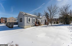 390 MARY Street, DOWNINGTOWN, PA 19335