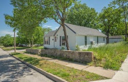 201 S Tom, Webb City, MO 64870