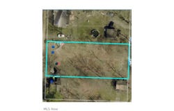 463 S Chestnut Street, Ravenna, OH 44266