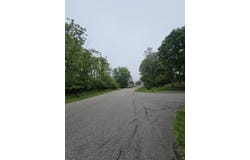 1730 1731-32 Cliftmont Circle, Lawrenceburg, IN 47025