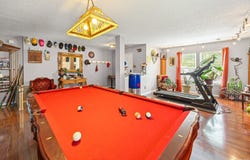 4305 Fletcher Drive, Lafayette, IN 47909-8396