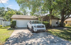 140 WESTGRILL DRIVE, PALM COAST, FL 32164