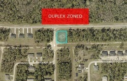 345/347 Greenbriar Boulevard, Lehigh Acres, FL 33972