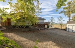 36605 E Red Mountain Rd., Benton City, WA 99320-9999