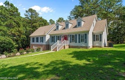 7405 Chickadee Court, Sanford, NC 27332