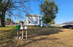 2000 Illinois Route 84 Highway, Thomson, IL 61285