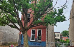 2326 N 20TH STREET, PHILADELPHIA, PA 19132