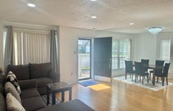 35 Clay Street, North Brunswick, NJ 08902