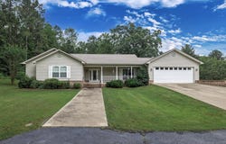 13898 Highway 84, Bismarck, AR 71929