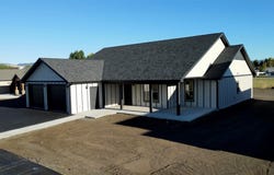 1002 Sagebrush Lane, Deer Lodge, MT 59722