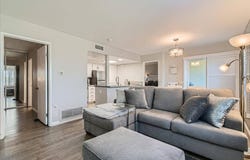 26191 La Real #B, Mission Viejo, CA 92691