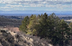 8150 W Spring Creek Way, Boise, ID 83714
