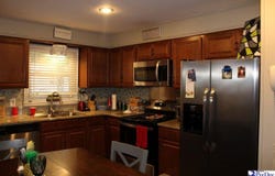 1407 Aaron Cir., Florence, SC 29506-6301