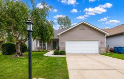 1927 Cory Lane, Chesterton, IN 46304