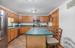 3431 Tyler Branch Road, Enosburg, VT 05450