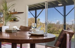 18-4565 MAKAALA RD, Mountain View, HI 96771