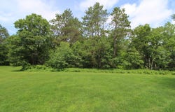 Tract A County Road 1, Emily, MN 56447
