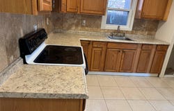 294 Main Street, Beacon, NY 12508