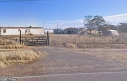 656 Paloma Blanca Drive, Chaparral, NM 88081