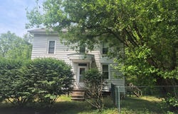 147 CRISSINGER HILL Road, SUNBURY, PA 17801