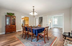 9148 Austin Road, Saline, MI 48176