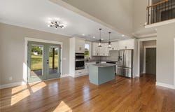 126 Mila Mae Lane, Ocoee, TN 37361