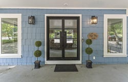 1 Guadalajara Lane, Hot Springs Village, AR 71909