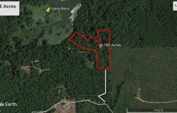 R24731 Echo Ridge, Hemphill, TX 75948
