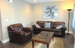 15 JUPITER Lane, Richmond, RI 02898