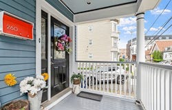 260 E Cottage St, Boston, MA 02125