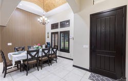 600 Gable Drive, Pharr, TX 78577