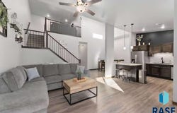 2504 E Copalis Pl, Sioux Falls, SD 57108