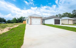 21 A 5th Avenue, Shalimar, FL 32579