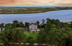Baldwin Lane, Green Pond, SC 29446