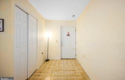 3800 MEGHAN DRIVE, BALTIMORE, MD 21236