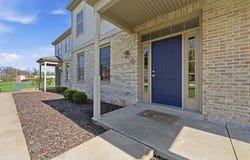 2426 Rochester Rd, Franklin Park, PA 15143