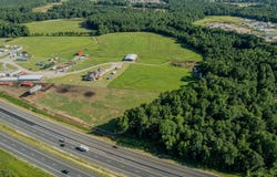 1921 Strickland, Clayton, NC 27520