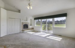41 Kula Lane, Sequim, WA 98382