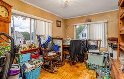 57 Clark, Clinton, MA 01510