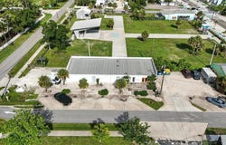 30 S MANGO STREET, ENGLEWOOD, FL 34223