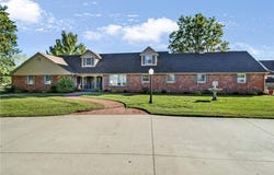 304 St Ignatius, St. Paul, KS 66771