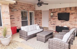 7413 Airline Drive, Rowlett, TX 75089