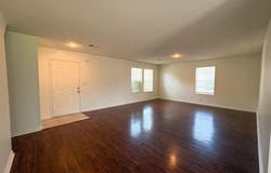9967 CHARIDEN Dr, Unincorporated, TN 38016