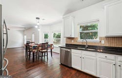 4515 Ambassador, Cumming, GA 30040