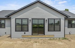 7729 LANAE AVENUE, Hewitt, WI 54441
